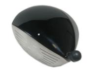 Monark Golf image 32